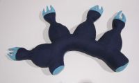 Nackenrolle blau.jpg