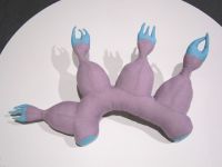 Nackenrolle lila.jpg